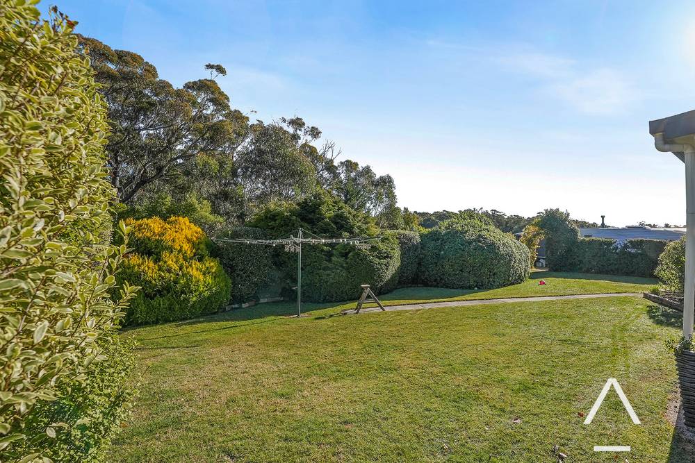 10 View Street, St Helens, TAS 7216