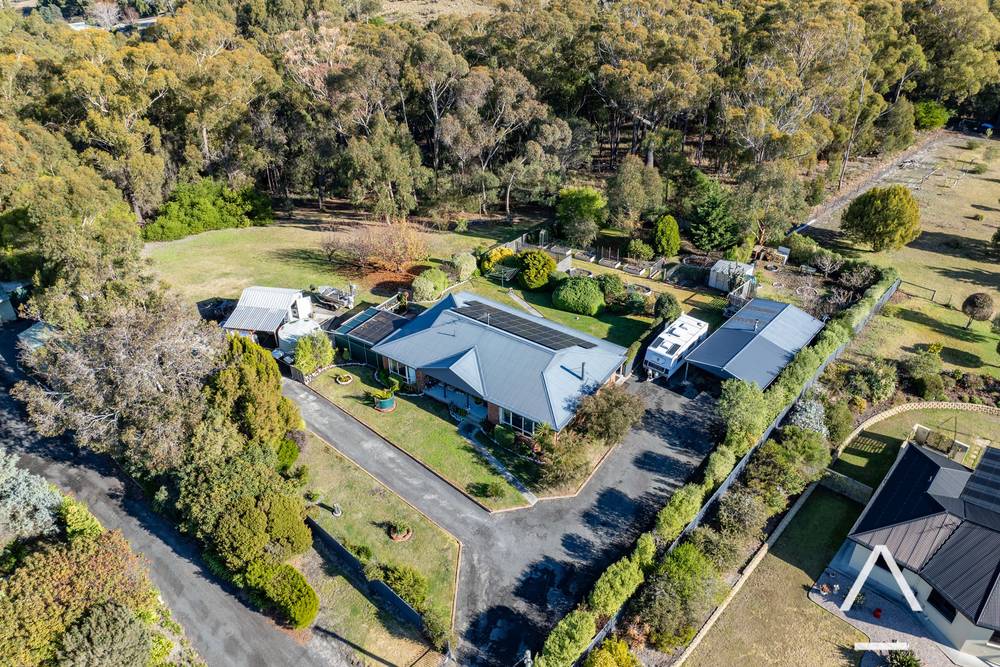 10 View Street, St Helens, TAS 7216