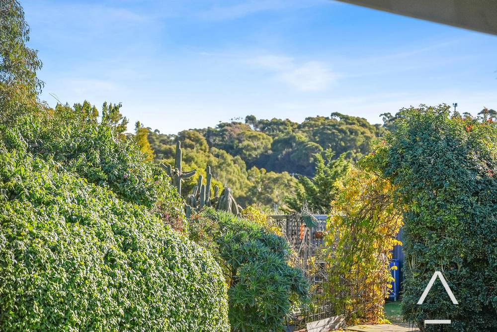 10 View Street, St Helens, TAS 7216