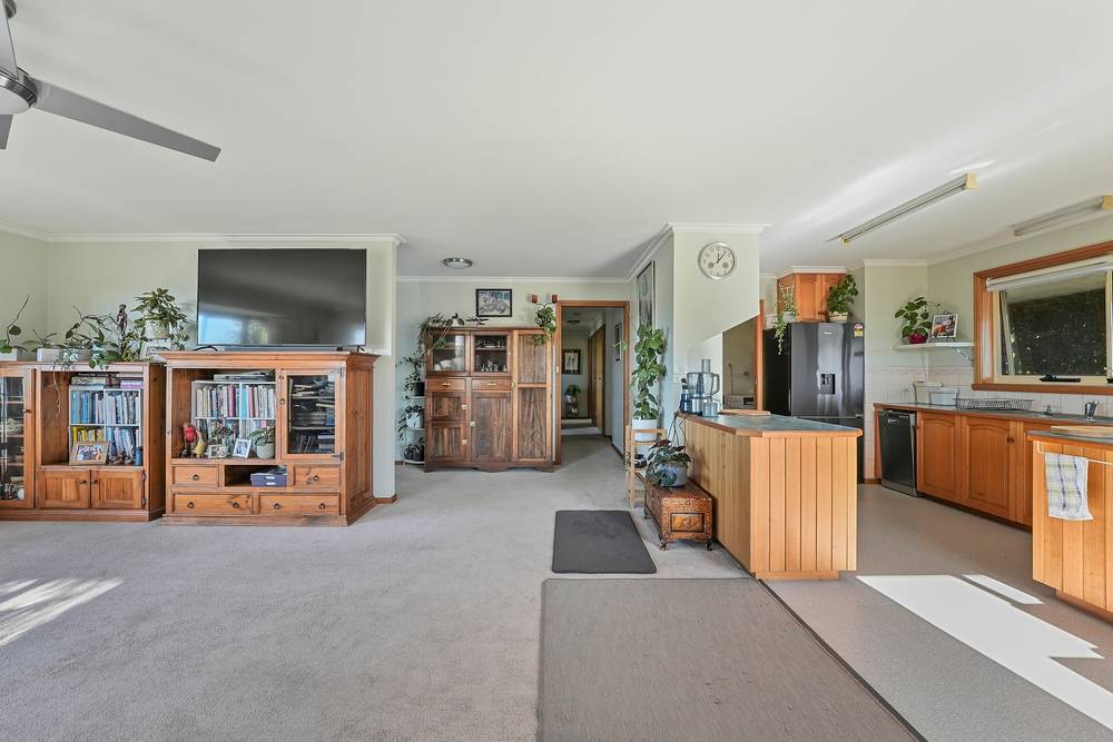 10 View Street, St Helens, TAS 7216