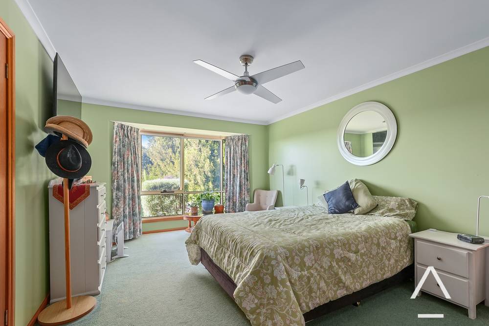 10 View Street, St Helens, TAS 7216