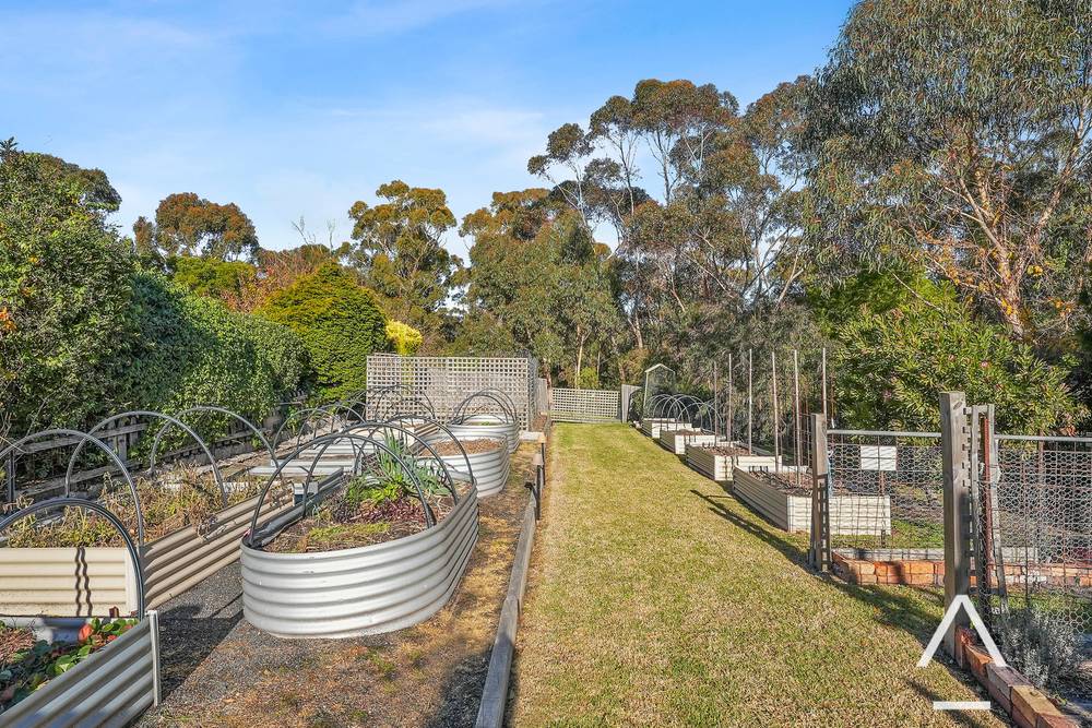 10 View Street, St Helens, TAS 7216