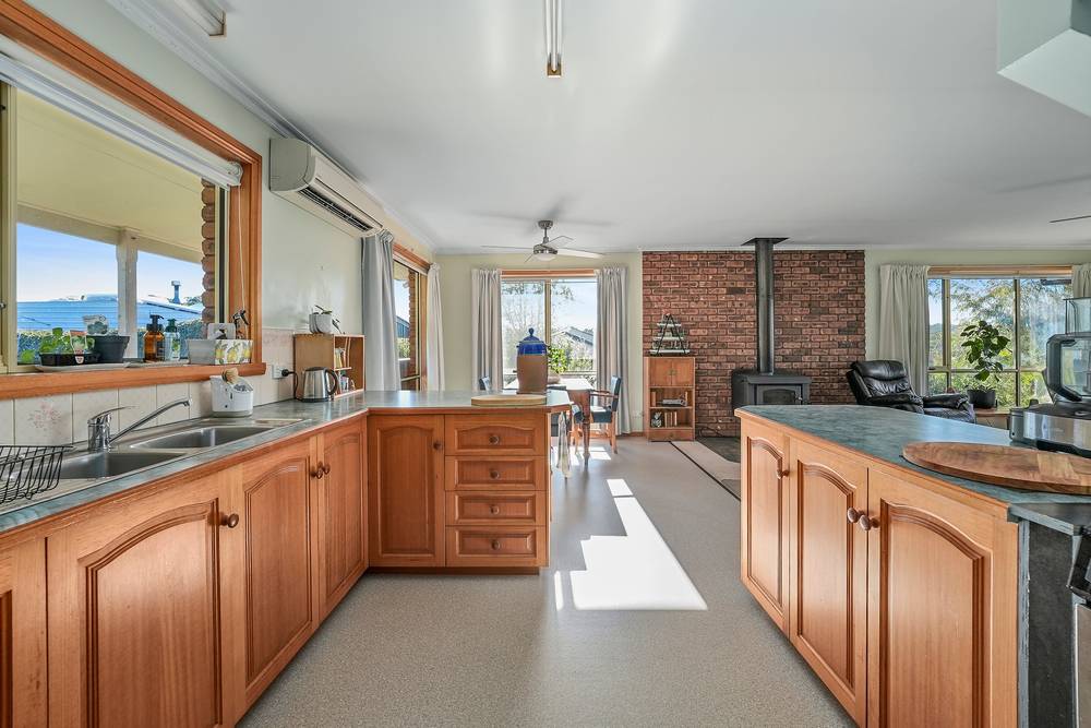 10 View Street, St Helens, TAS 7216