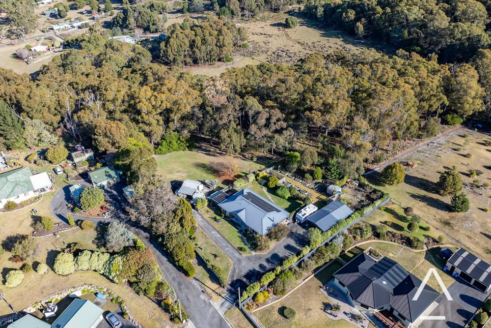 10 View Street, St Helens, TAS 7216