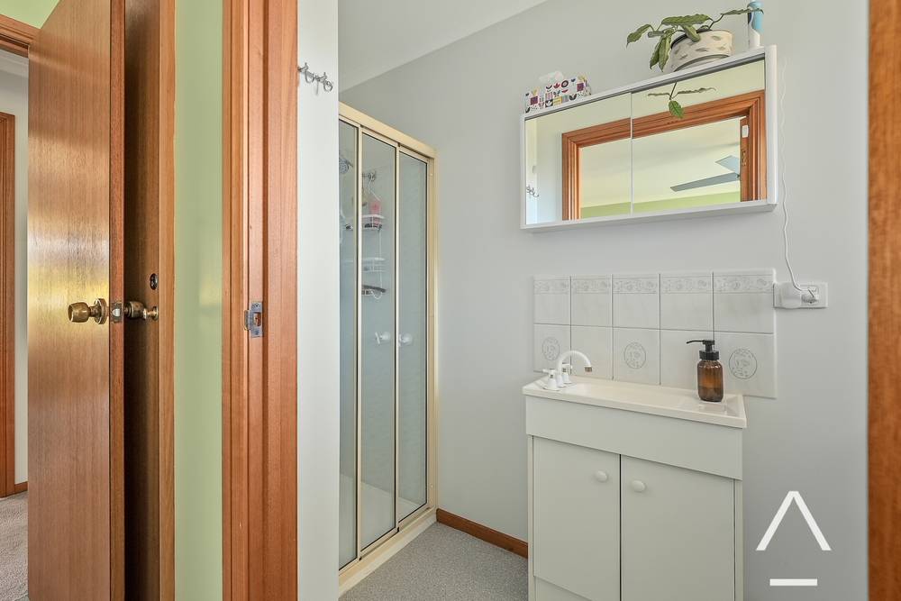 10 View Street, St Helens, TAS 7216