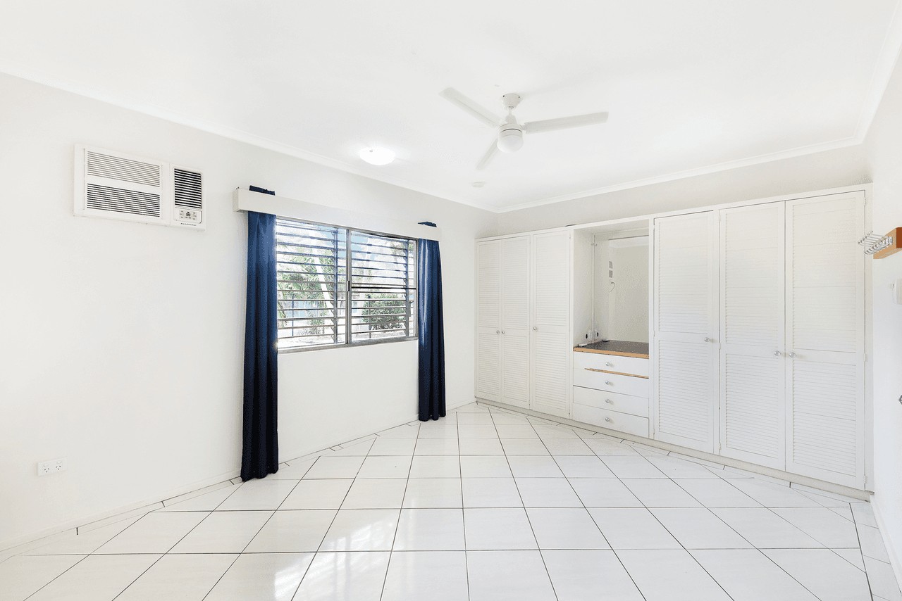 3 Fourcroy Street, KARAMA, NT 0812