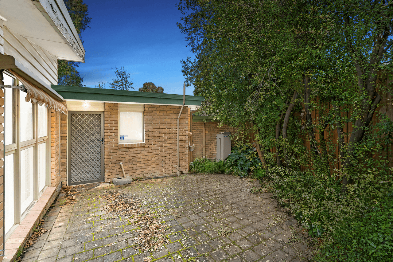 2/48A Warrandyte Road, RINGWOOD, VIC 3134