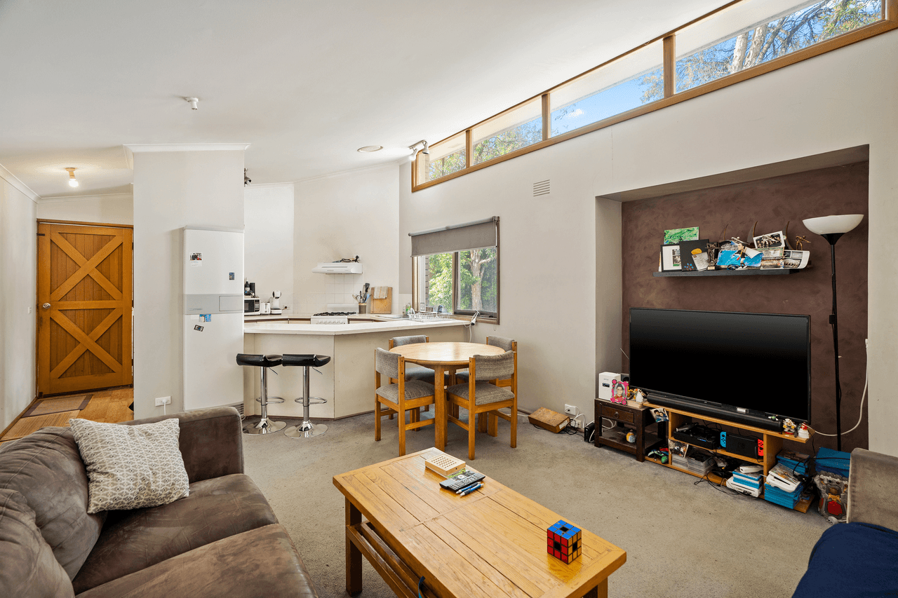 2/48A Warrandyte Road, RINGWOOD, VIC 3134