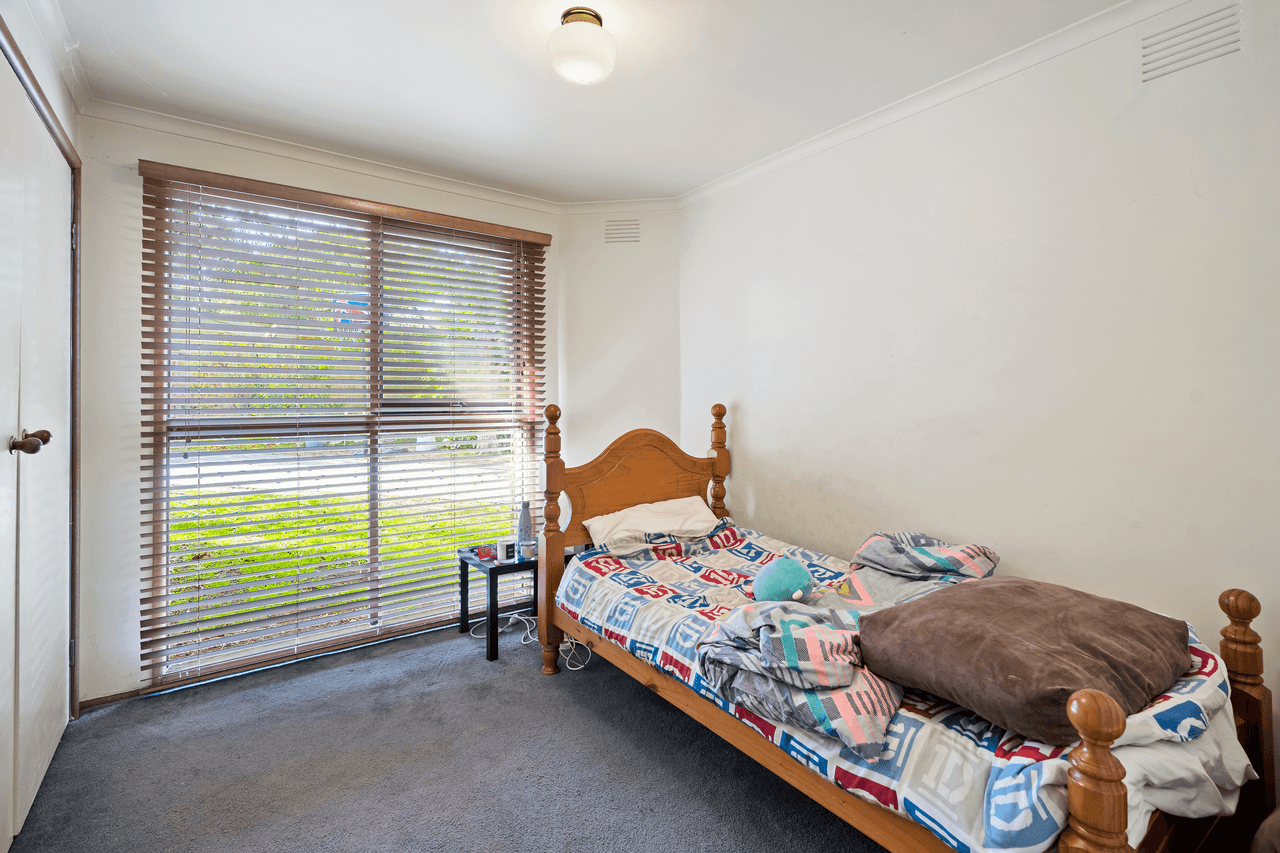 2/48A Warrandyte Road, RINGWOOD, VIC 3134