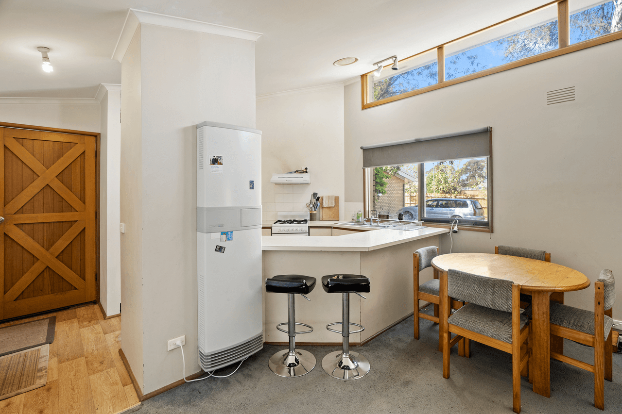 2/48A Warrandyte Road, RINGWOOD, VIC 3134