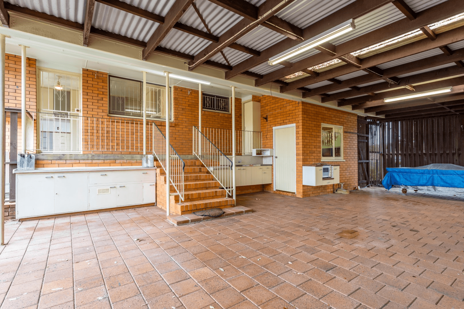 102 Holdsworth Road, NORTH IPSWICH, QLD 4305