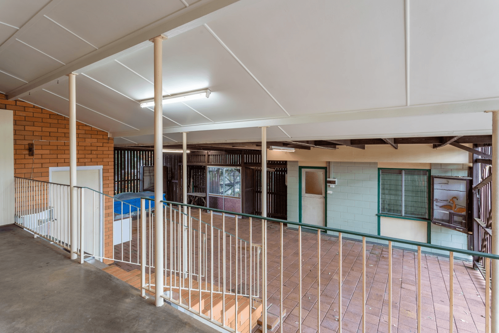 102 Holdsworth Road, NORTH IPSWICH, QLD 4305