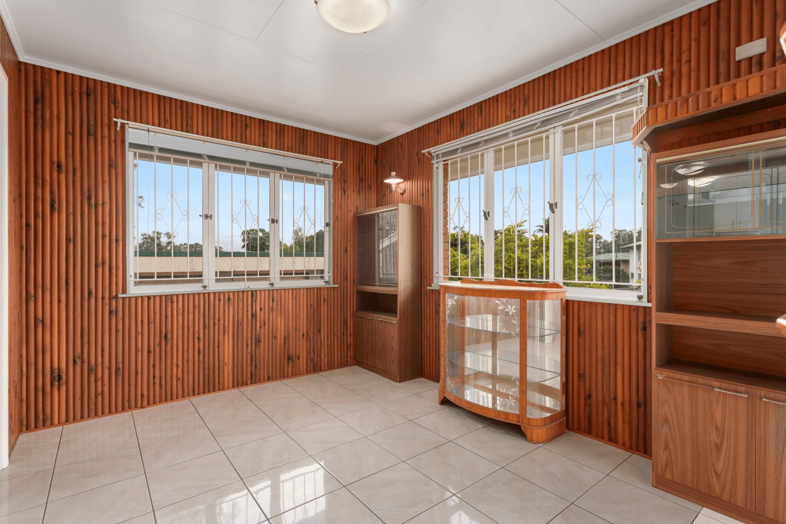 102 Holdsworth Road, NORTH IPSWICH, QLD 4305