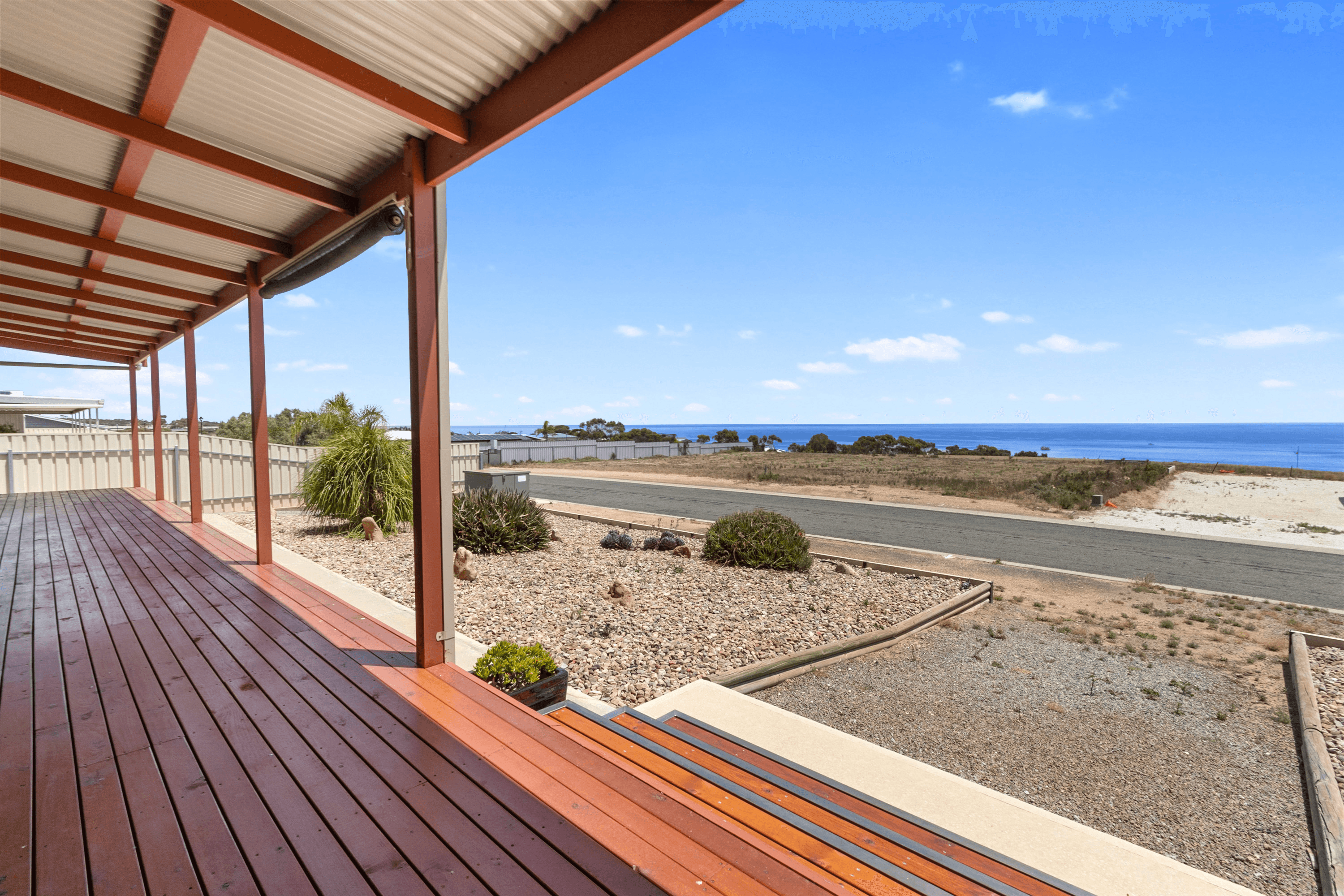 13 Gulfview Drive, TICKERA, SA 5555