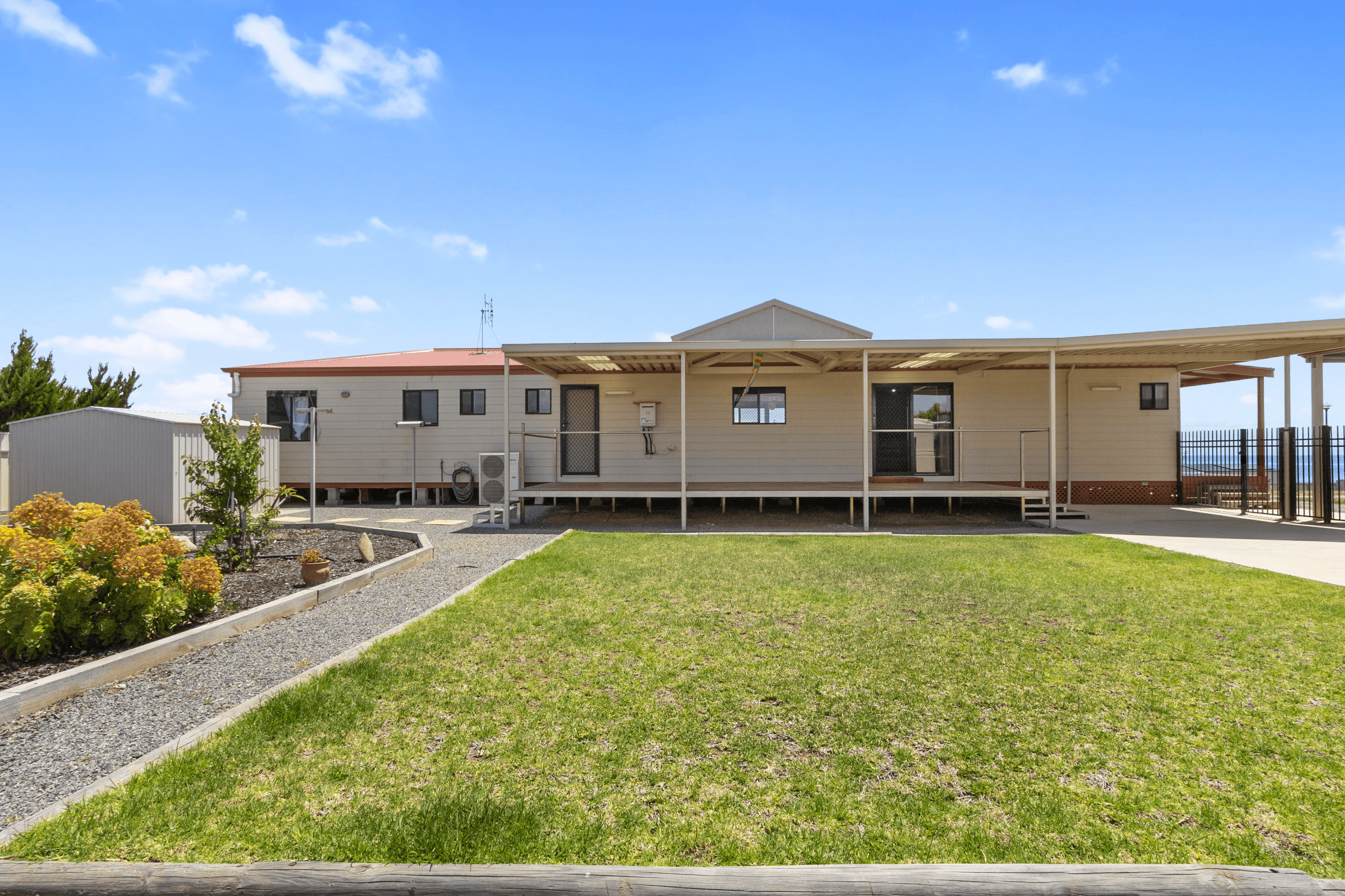 13 Gulfview Drive, TICKERA, SA 5555