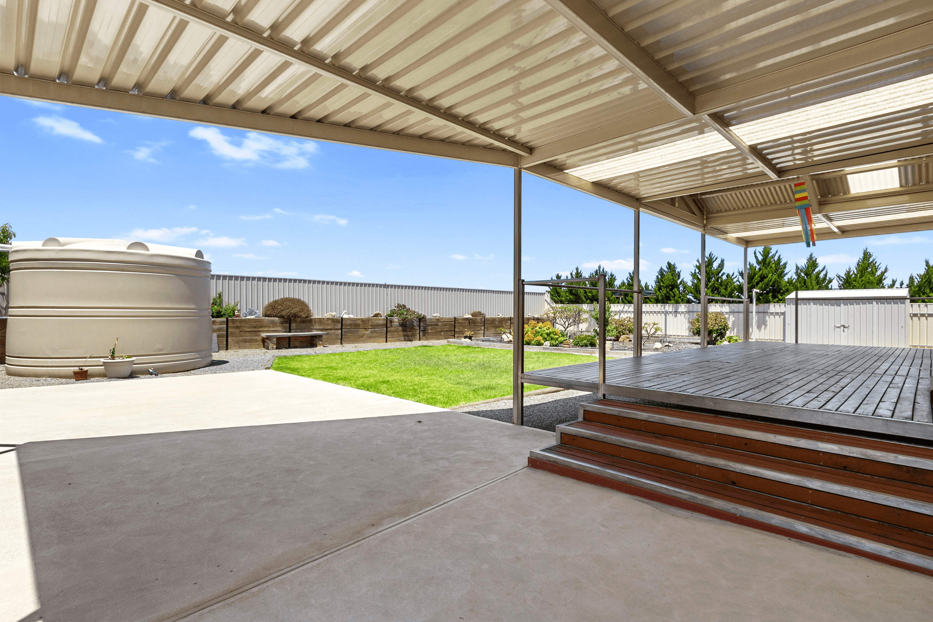 13 Gulfview Drive, TICKERA, SA 5555