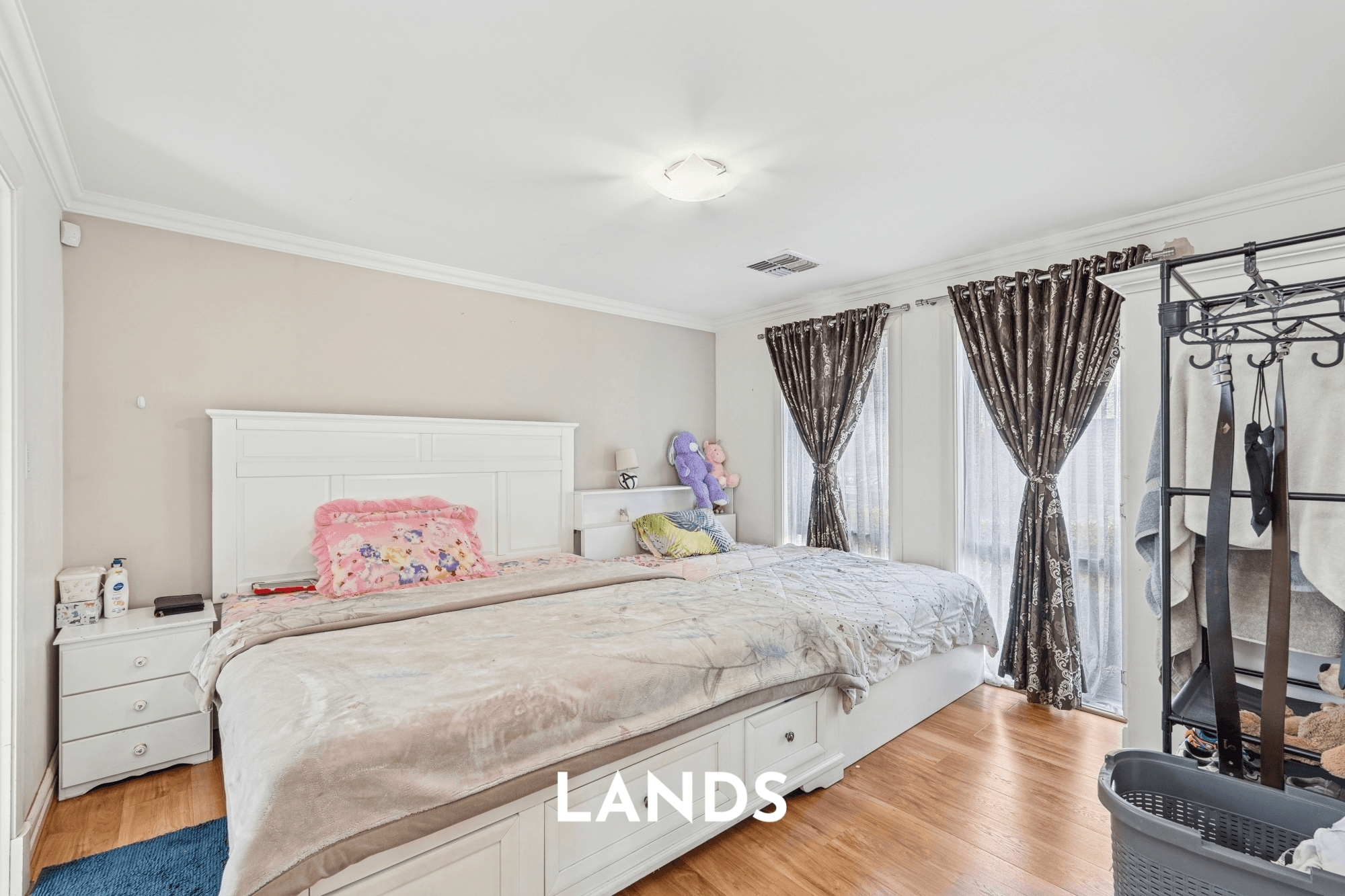 2/269-271 Burton Road, Burton, SA 5110