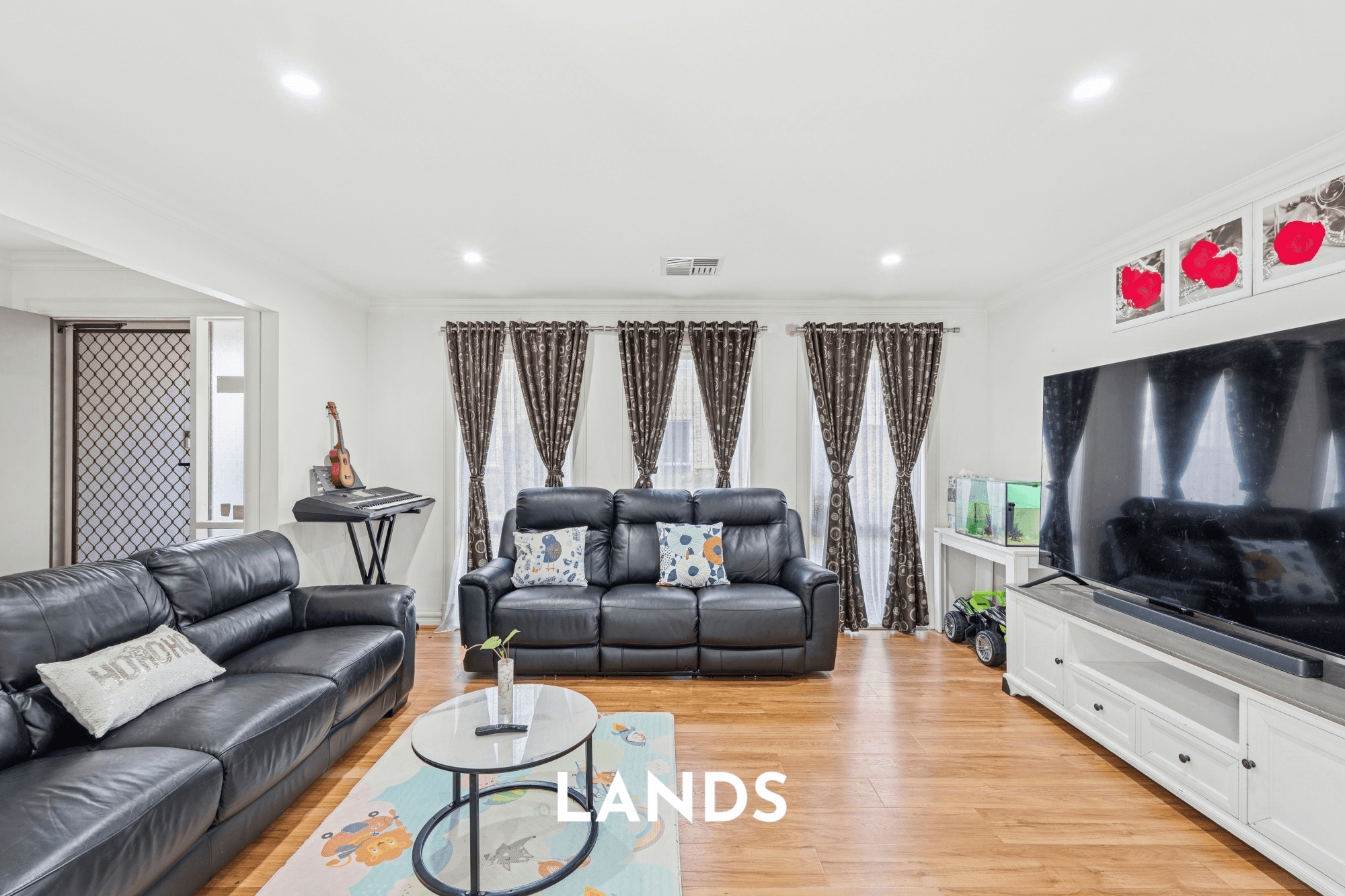 2/269-271 Burton Road, Burton, SA 5110