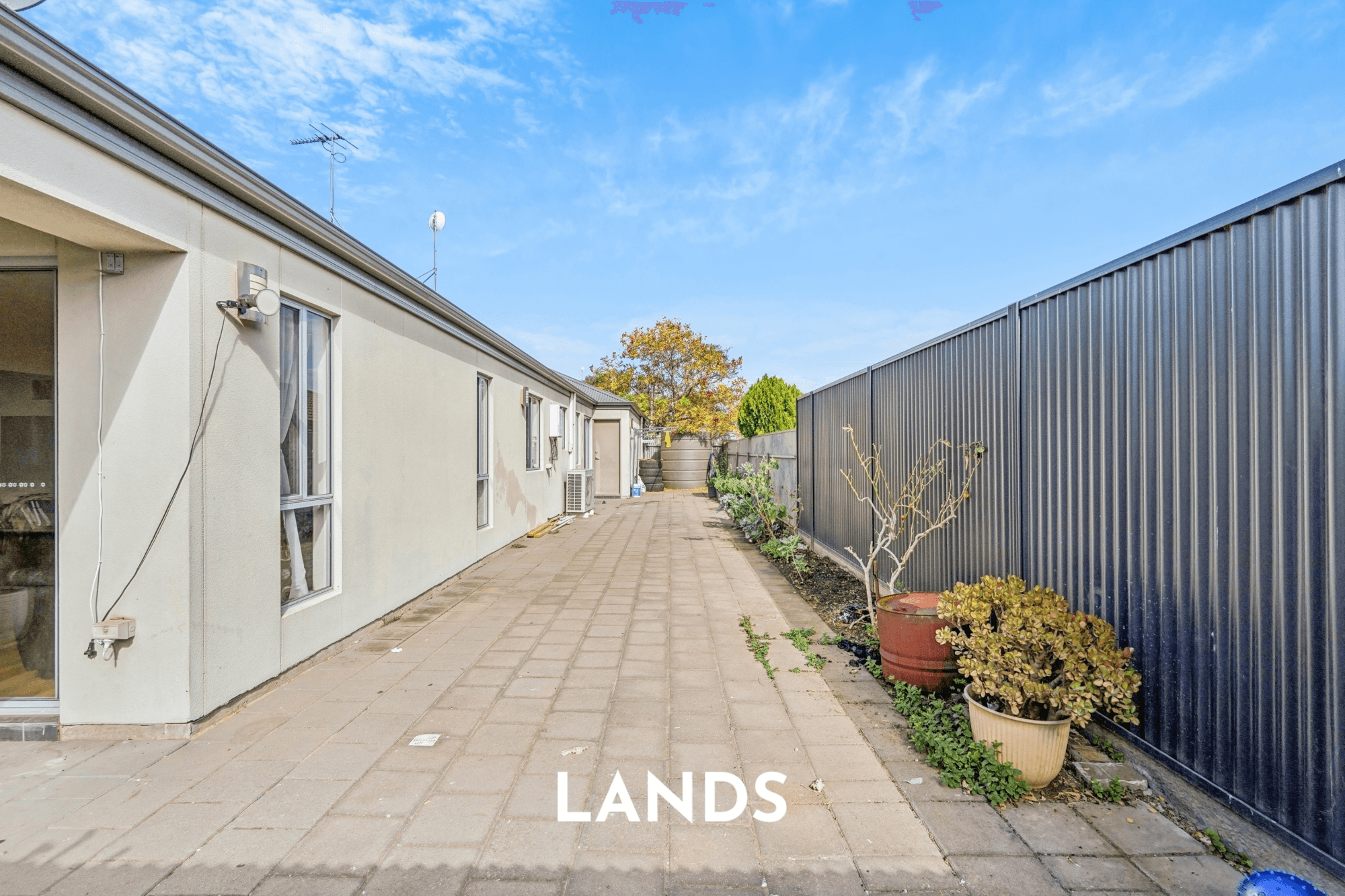 2/269-271 Burton Road, Burton, SA 5110
