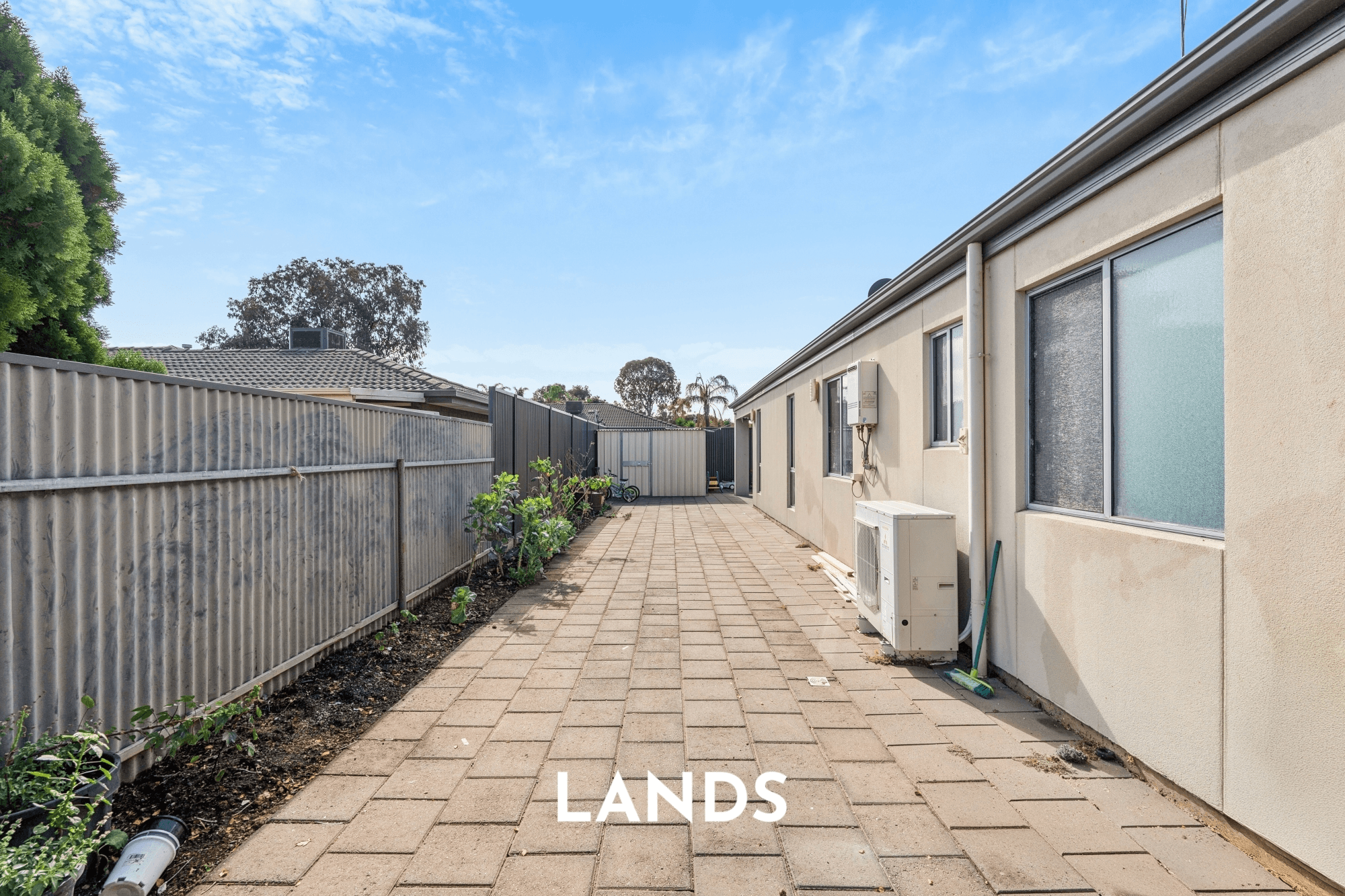 2/269-271 Burton Road, Burton, SA 5110