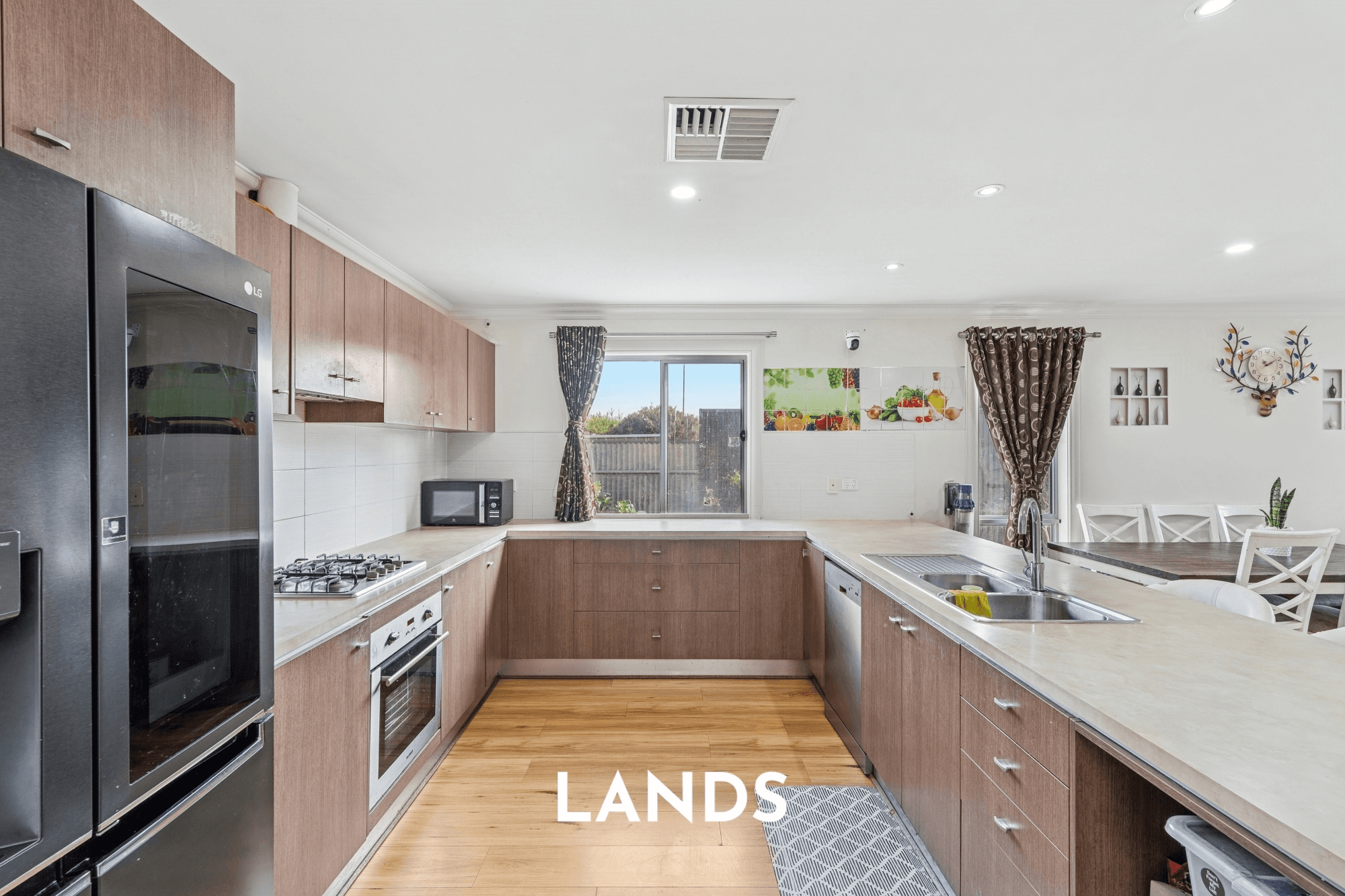 2/269-271 Burton Road, Burton, SA 5110
