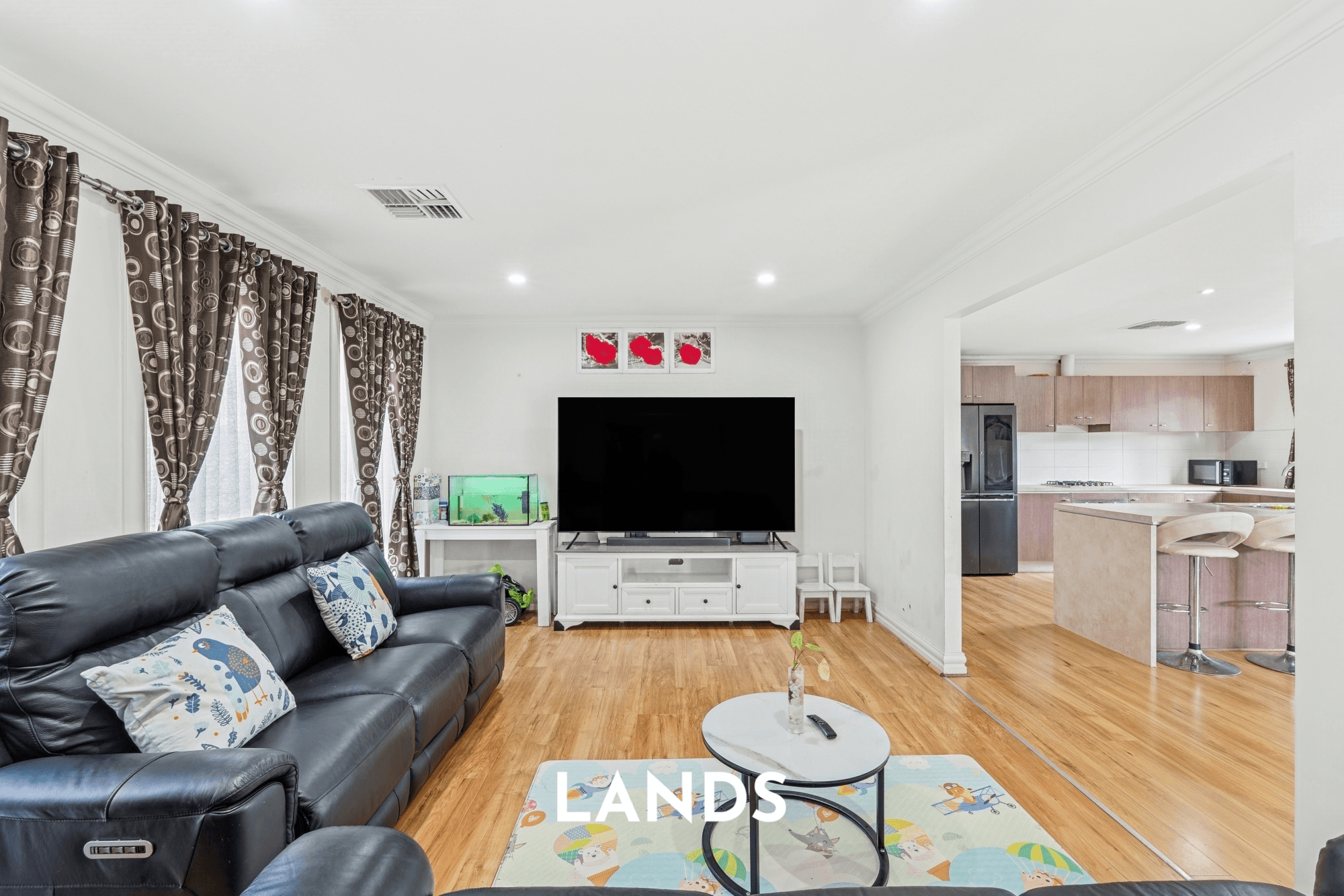 2/269-271 Burton Road, Burton, SA 5110