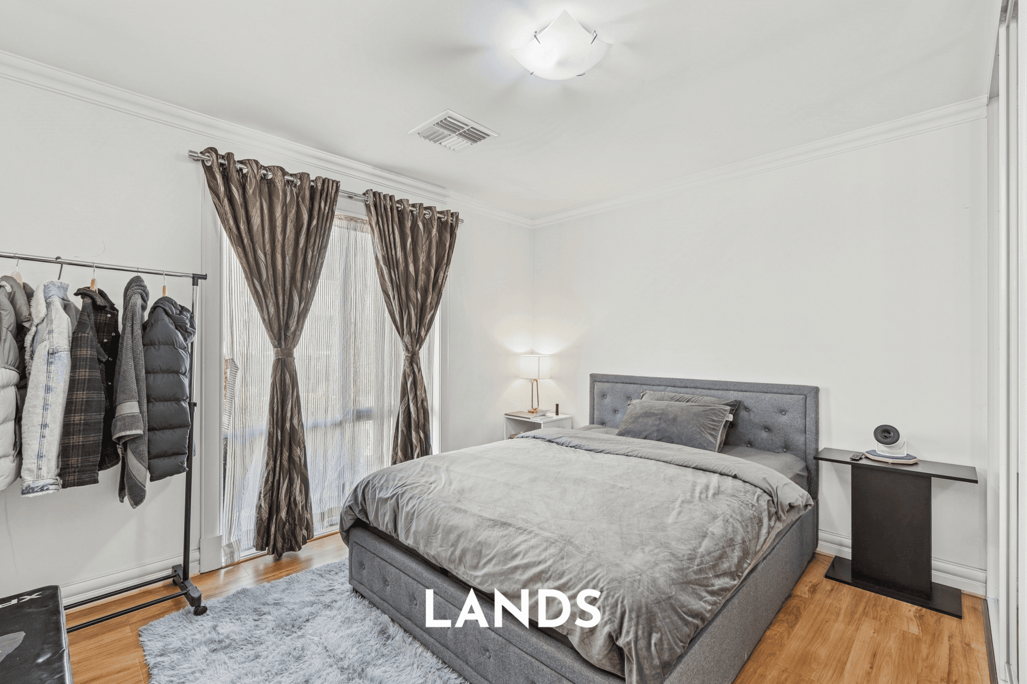 2/269-271 Burton Road, Burton, SA 5110
