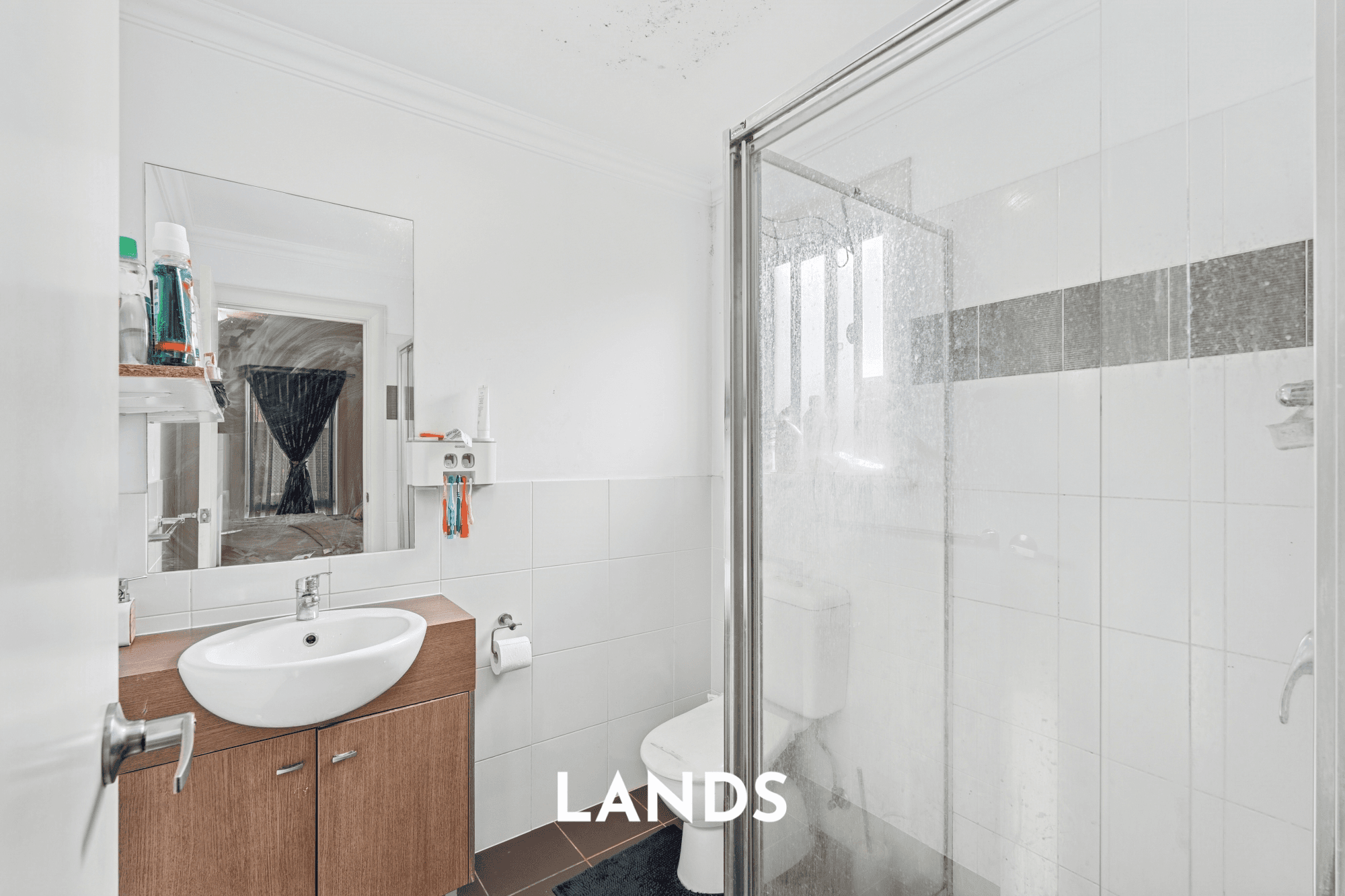 2/269-271 Burton Road, Burton, SA 5110
