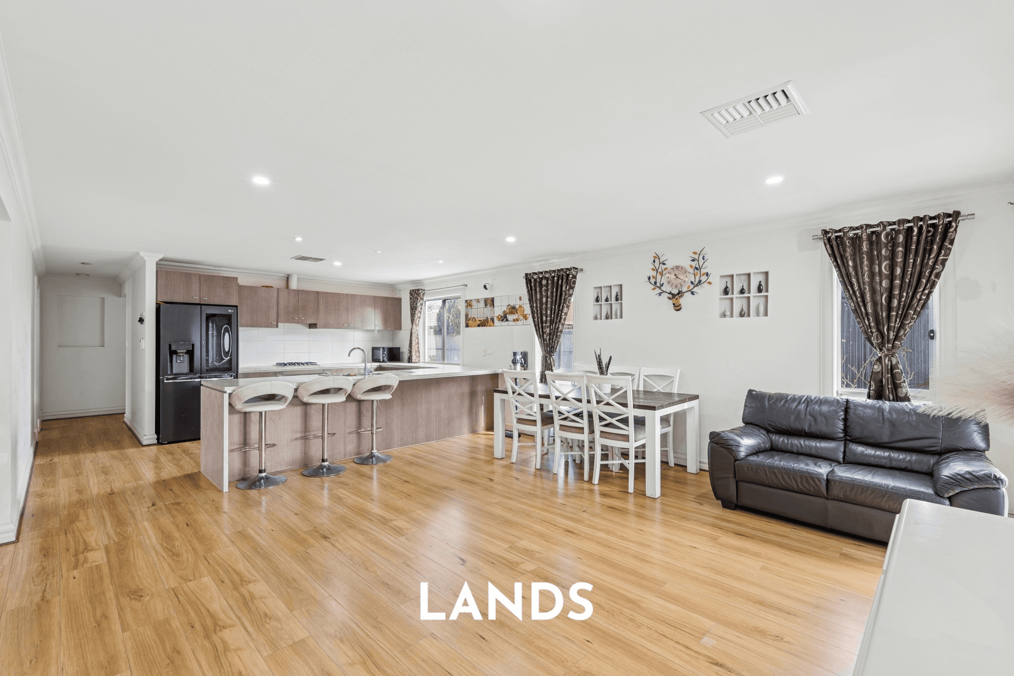 2/269-271 Burton Road, Burton, SA 5110