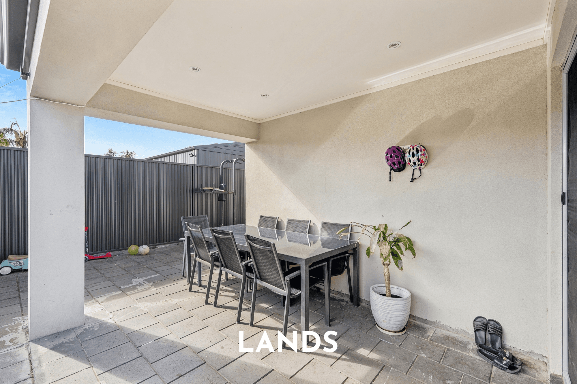 2/269-271 Burton Road, Burton, SA 5110