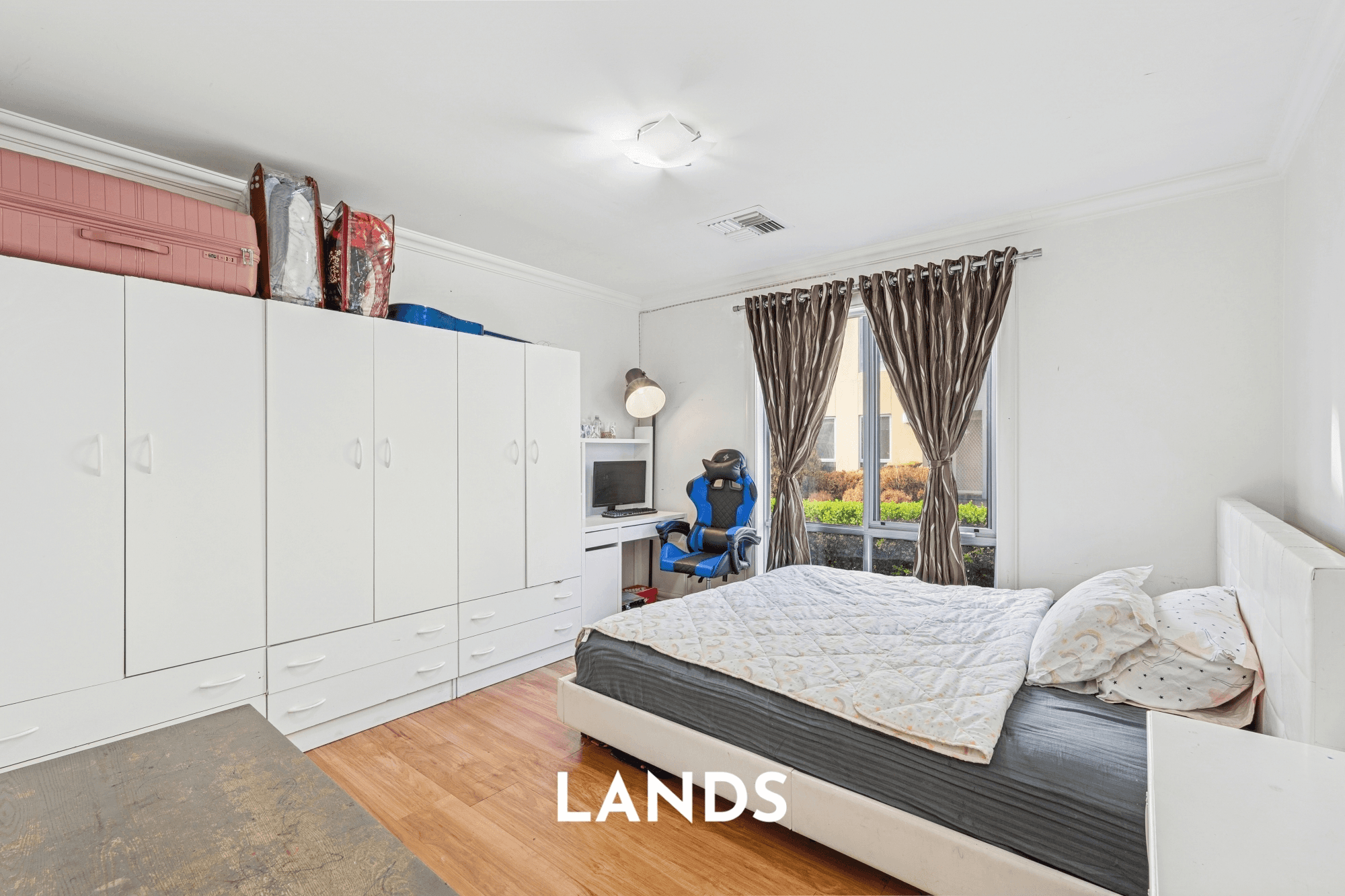 2/269-271 Burton Road, Burton, SA 5110