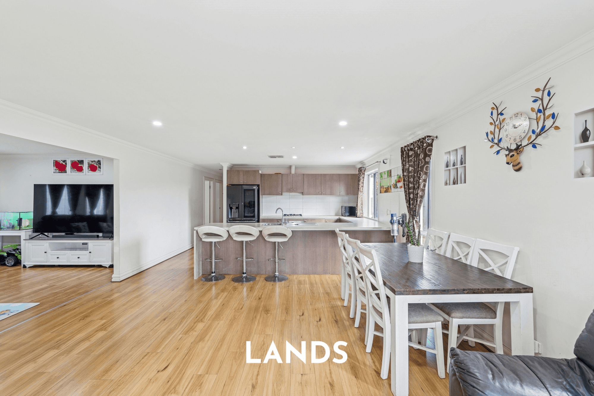 2/269-271 Burton Road, Burton, SA 5110