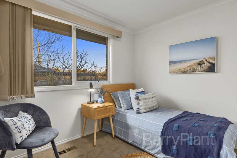 3/44 Elizabeth Street, Bayswater, VIC 3153