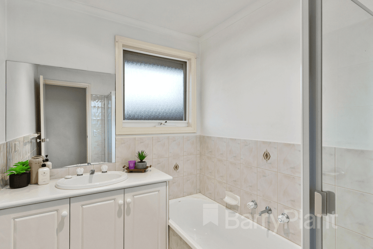 3/44 Elizabeth Street, Bayswater, VIC 3153