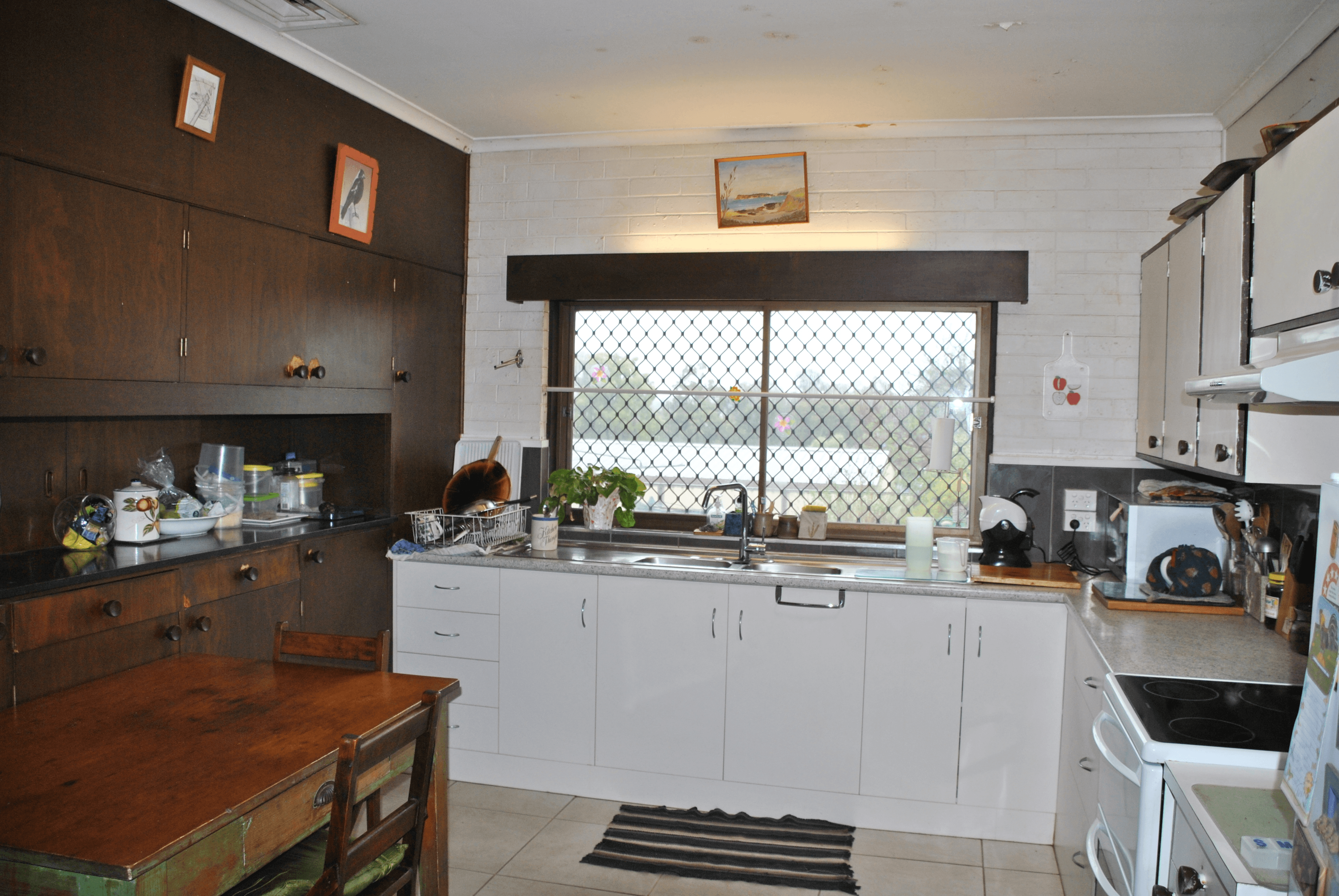 82 Glen Rd, Warwick, QLD 4370