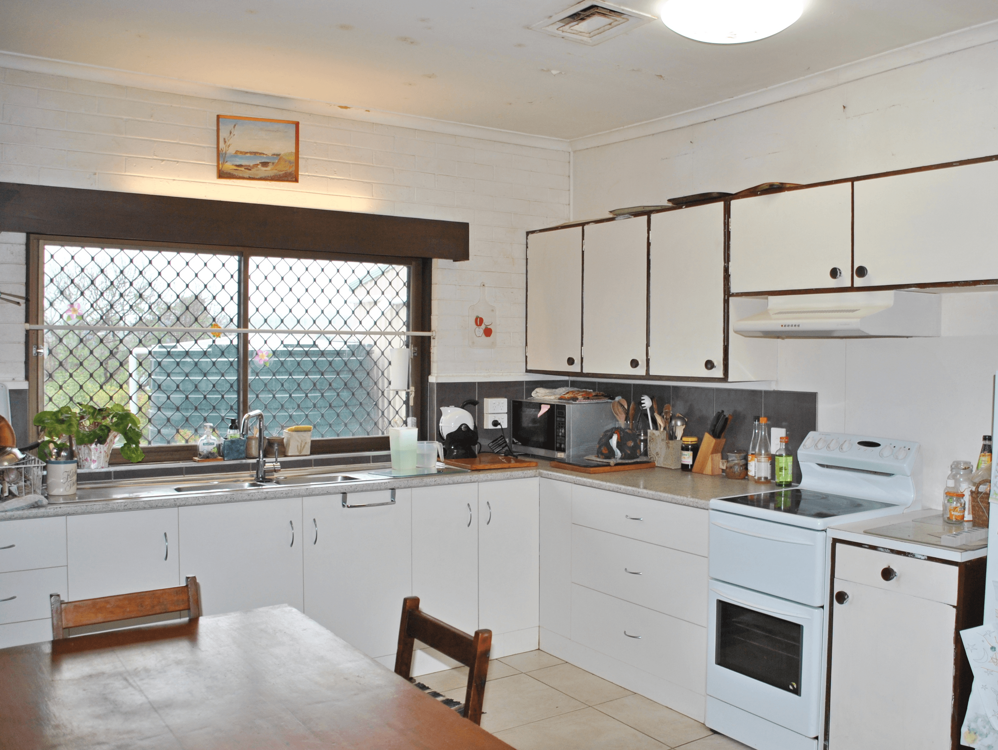 82 Glen Rd, Warwick, QLD 4370