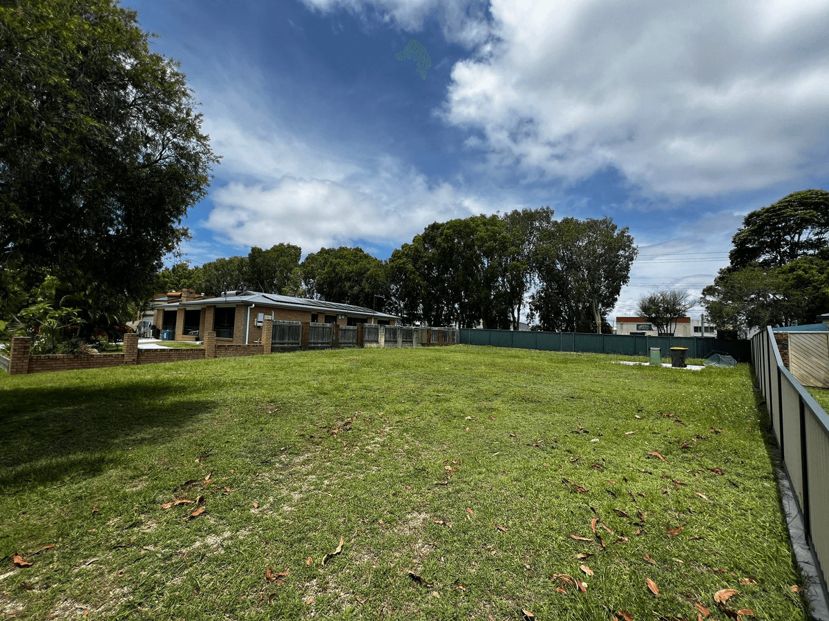 5 Brandon Crt, Kippa-Ring, QLD 4021