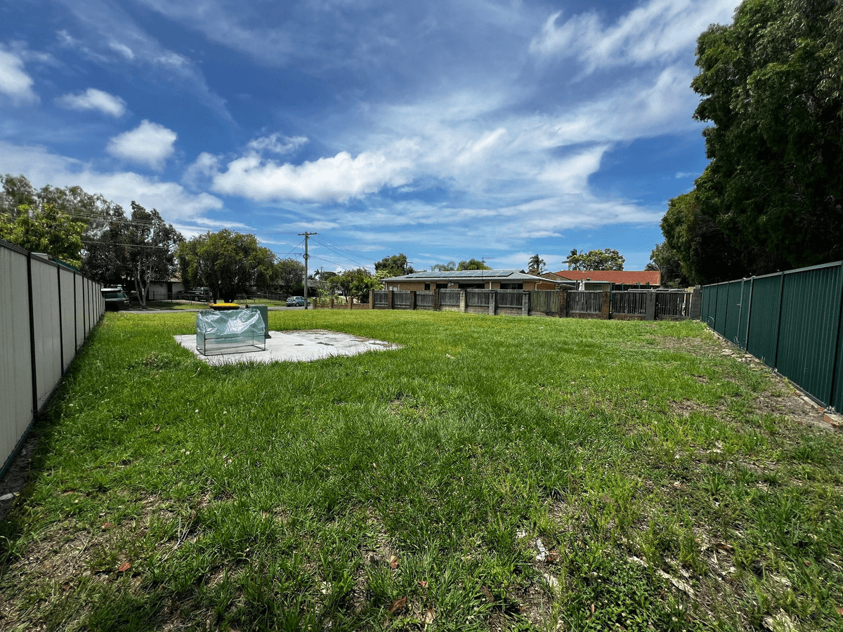 5 Brandon Crt, Kippa-Ring, QLD 4021