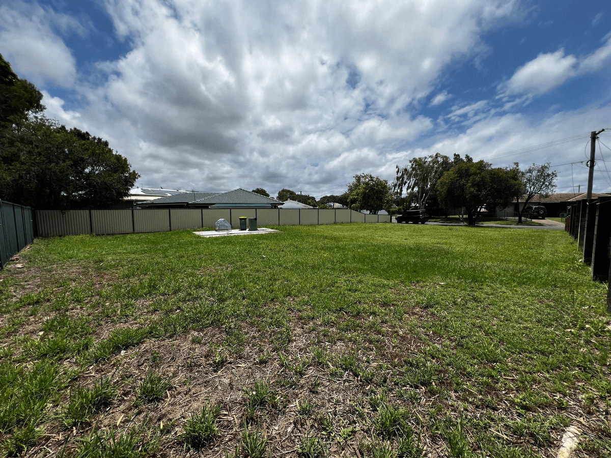 5 Brandon Crt, Kippa-Ring, QLD 4021