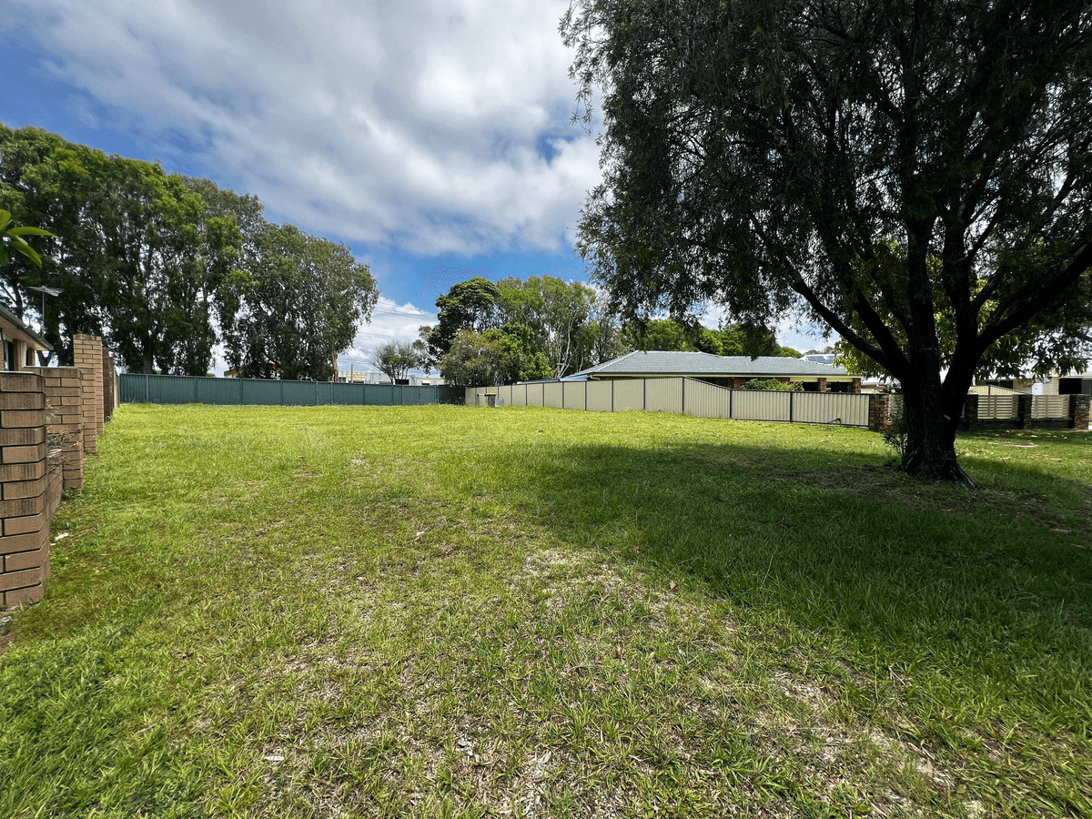 5 Brandon Crt, Kippa-Ring, QLD 4021