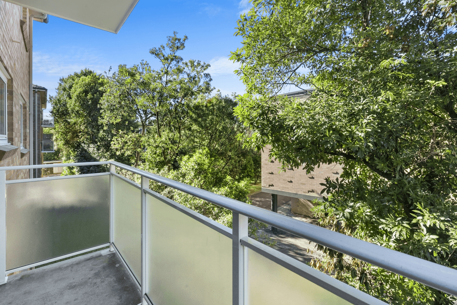 8/18 Darley Street, MONA VALE, NSW 2103