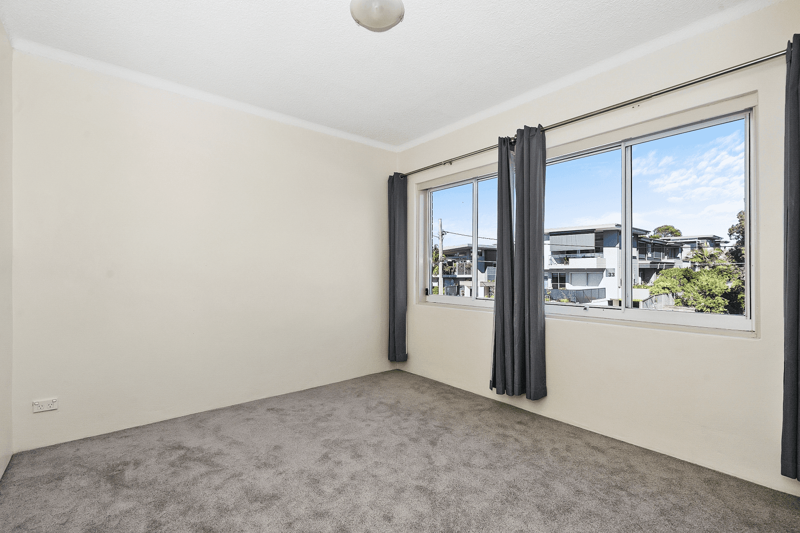 8/18 Darley Street, MONA VALE, NSW 2103