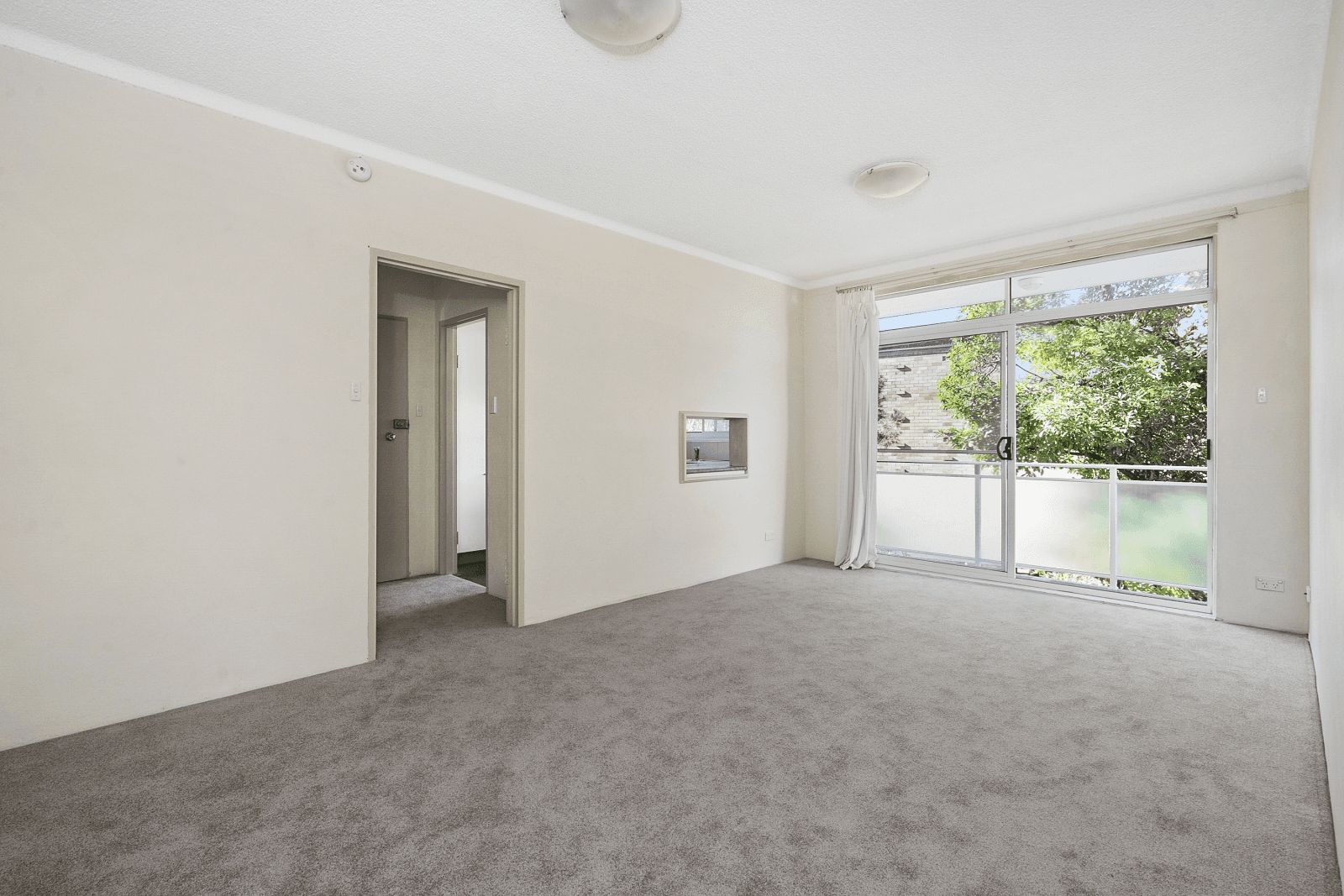 8/18 Darley Street, MONA VALE, NSW 2103