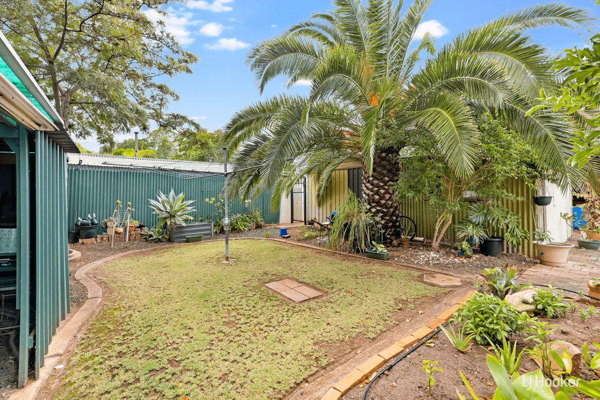 13 Barrington Road, ELIZABETH DOWNS, SA 5113