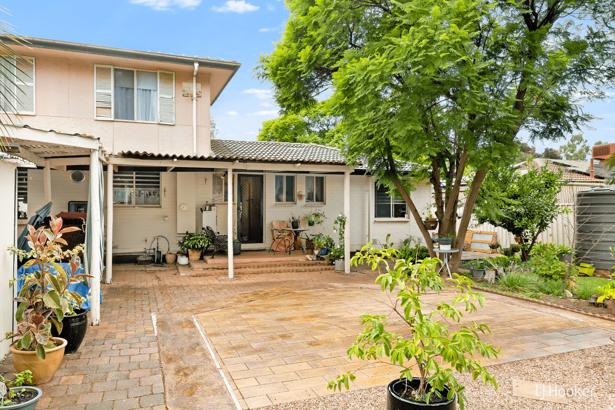 13 Barrington Road, ELIZABETH DOWNS, SA 5113