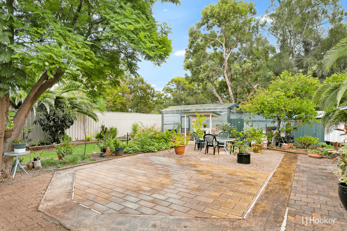 13 Barrington Road, ELIZABETH DOWNS, SA 5113