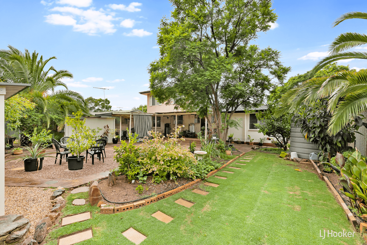 13 Barrington Road, ELIZABETH DOWNS, SA 5113