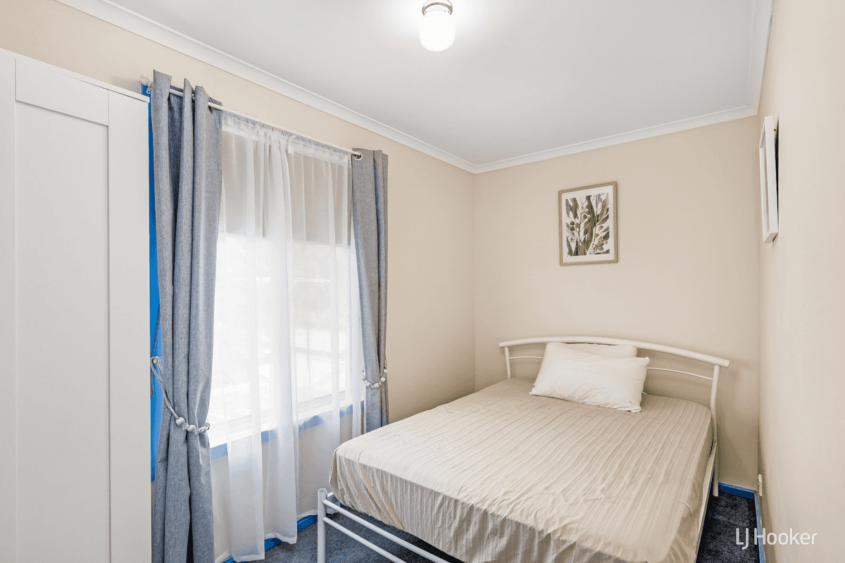 13 Barrington Road, ELIZABETH DOWNS, SA 5113