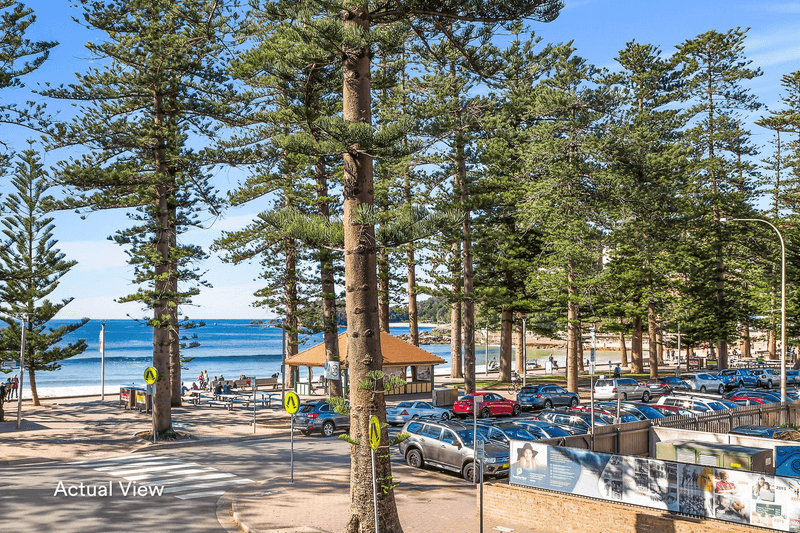103/25-27 South Steyne, Manly, NSW 2095