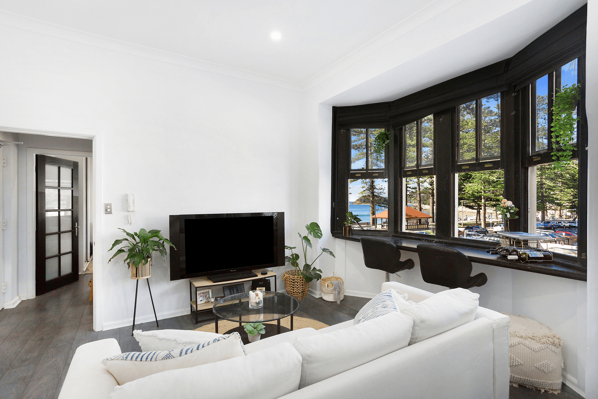 103/25-27 South Steyne, Manly, NSW 2095